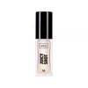 Wibo Juicy Shot Shine Lip Oil 02, 6 g