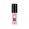 Wibo Juicy Shot blizgesio suteikiantis lūpų aliejus 03, 6 g