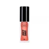 Wibo Juicy Shot Shine Lip Oil 04, 6 g