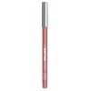 Wibo Lip Define Lip Liner 5 1.2 g