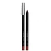 Wibo Lip Define Lip Liner 6 1.2 g