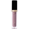 Wibo Lip Sensation 12, 5 g