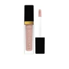 Wibo Lip Sensation 6, 5 g