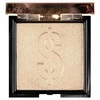 Wibo Million Dollar Illuminating Blush Highlighter Compact 1 Shade, 10 g