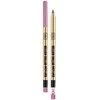Wibo Million Dollar Lip Liner 6 1.5 g