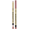 Wibo Million Dollar Matte Liner matinis lūpų pieštukas 8