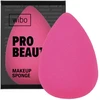 Wibo Make up Sponge