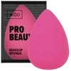 Wibo Make up Sponge