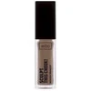 Wibo Sculpt This Cheek! Liquid Bronzer 02 N2, 11 g