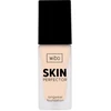 Wibo Skin Perfector Longwear Foundation 2W Fair, 30 ml