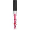 Wibo Spicy Lūpų blizgis 18, 3 ml