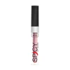 Wibo Spicy Lūpų blizgis 1, 3 ml