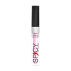 Wibo Spicy Lūpų blizgis 3, 3 ml