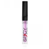Wibo Spicy Lūpų blizgis 19, 3 ml