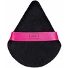 Wibo Triangle pudra