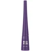 Wibo Wild Plum Liquid Akių apvadas Plum 3.5 g