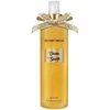 Women'Secret Divine Spark Shinning kūno purškiklis, 250 ml