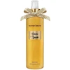 Women'Secret Divine Spark Shinning kūno purškiklis, 250 ml