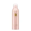 „Women'Secret Divine Touch“ valomosios dušo putos, 200 ml