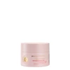 Women'Secret Divine Touch Moisturizing Body Kreminis, 250 ml