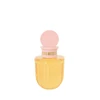 Women'Secret Divine Touch Moisturizing Body Oil, 100 ml
