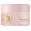 Women'Secret Divine Touch Renewing Body Scrub, 200 g