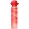 Women'Secret Flowerland Full Bloom kūno purškiklis drėkinamasis kūno purškiklis, 250 ml