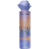 Women'Secret Flowerland Moonlight Petals drėkinamasis kūno purškiklis, 250 ml