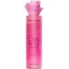 Women'Secret FLOWERLAND OVEROSE kvapnusis purškiklis moterims, 250 ml