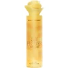Women'Secret FLOWERLAND SUN FLOWER BODY MIST Kvepiantis purškiklis moterims, 250 ml