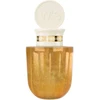 Women'Secret Goddess Eliksyras Body Oil, 100 ml