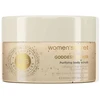 „Women'Secret Goddess Eliksyras“ kūno aliejus, 100 ml