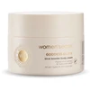 Women'Secret Goddess Eliksyras Moisturizing Body Kreminis, 250 ml