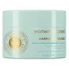 „Women'Secret Harmony Muse“ drėkinamasis kūno kremas, 250 ml