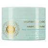 Women'Secret Harmony Muse Moisturizing Body Kreminis, 250 ml