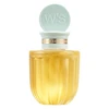 Women'Secret Harmony Muse Natural Silky Floral Body Oil For Body Face &amp; Hair, 100 ml