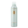 „Women'Secret Harmony Muse“ dušo putos, 200 ml