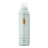 „Women'Secret Harmony Muse“ dušo putos, 200 ml