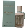 Women'Secret Women´Secret Intimate Daydream EDP parfumuotas vanduo moterims, 30 ml