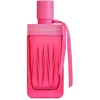 Women'Secret Intimate Delight EDP parfumuotas vanduo moterims, 100 ml
