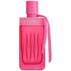 Women'Secret Intimate Delight EDP parfumuotas vanduo moterims, 100 ml