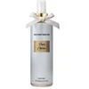 WOMEN'SECRET PURE CHARM kūno migla, 250 ml