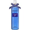 Women'Secret Twillight Allure Scented Purškiklis Moterims, 250 ml