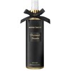 Women'Secret Passionate Treasure kūno dulksna, 250 ml