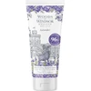 Woods Of Windsor Lavender maitininantis Hand Kreminis, 75 ml
