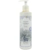 Woods Of Windsor Lavender Moisturized Losjonas kūnui, 250 ml