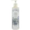 Woods Of Windsor Lavender Moisturized Losjonas kūnui, 250 ml