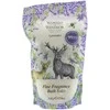 Woods Of Windsor Lavender Natural rejuvenated Lavender Bath Salt, 500g