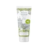 Woods Of Windsor Lily Of The Valley maitininantis Hand Kreminis, 75 ml