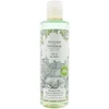 Woods Of Windsor Lily Of The Valley Moisturizing Dušo želė For All Skin Types, 250 ml